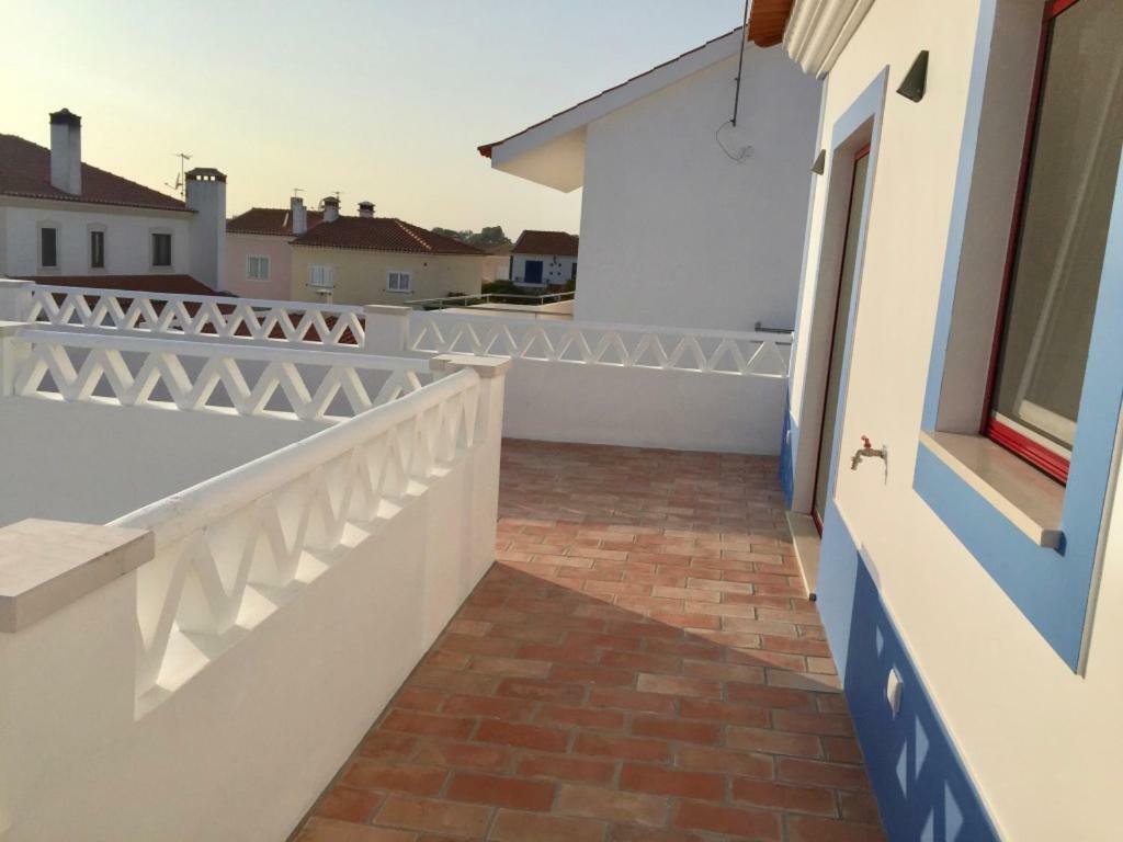Villa Casa Oliveiras Comporta Exterior foto